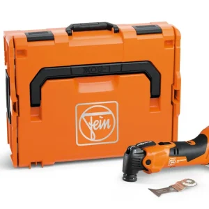 Rabatter Multiverktyg